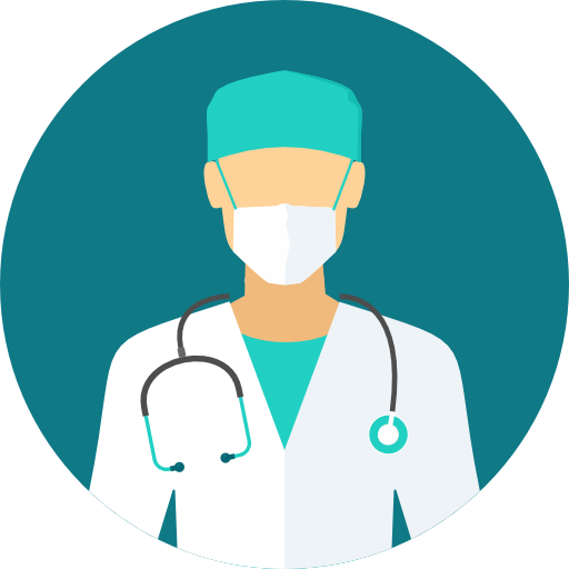 Beneficios Medico